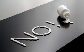 Clinica de Reabilitação Dependentes Químicos em Santa Barbára D`Oeste